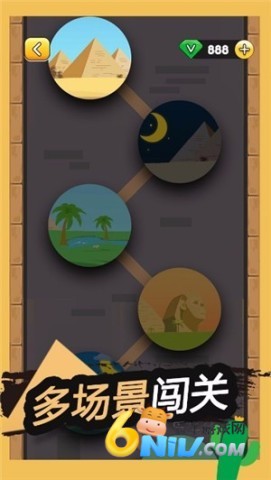 17624804885558_water