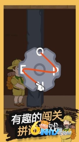 17624805187713_water