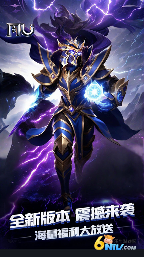 17624842444868_water