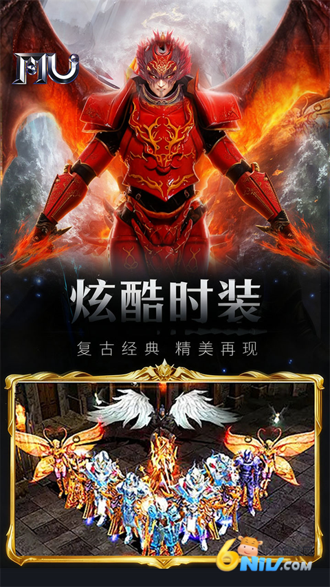 17624842442458_water