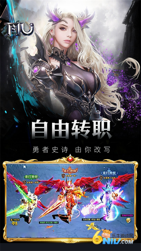 17624842448305_water