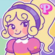 ڴ΢磨PollyPocket