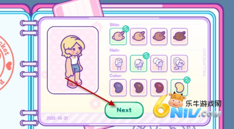 波莉口袋微型世界(PollyPocket) 第1张图