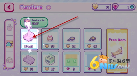 波莉口袋微型世界(PollyPocket) 第4张图