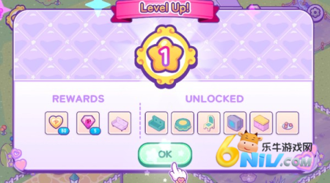 波莉口袋微型世界(PollyPocket) 第5张图