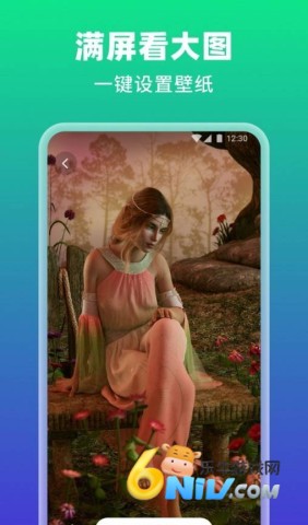 17621547712102_water