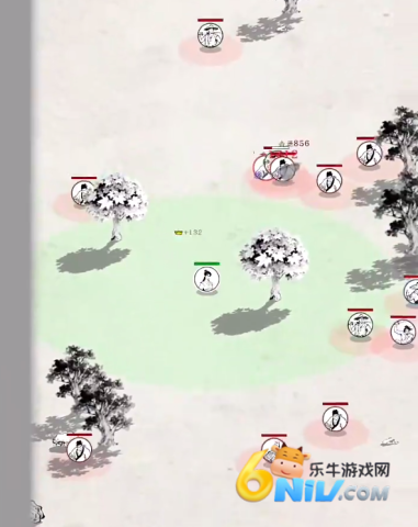 剑术崩溃手游 剑术崩溃 第2张图