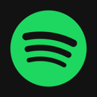 spotifyѰ