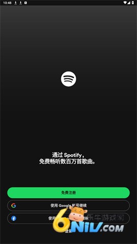 17624958253637_water