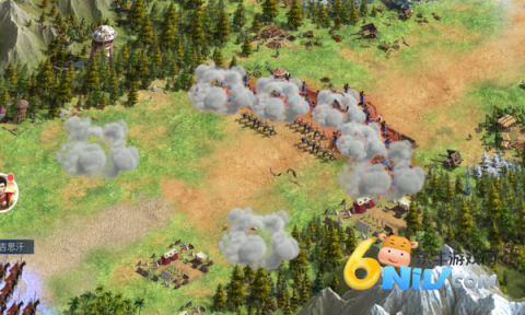 17624820608925_water