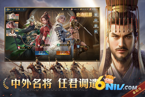 17624820664566_water