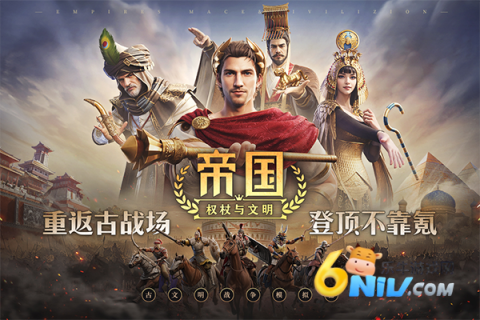 17624820648581_water