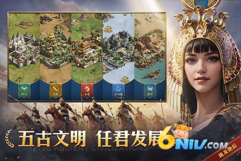 17624820675448_water