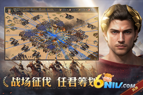 17624820699447_water