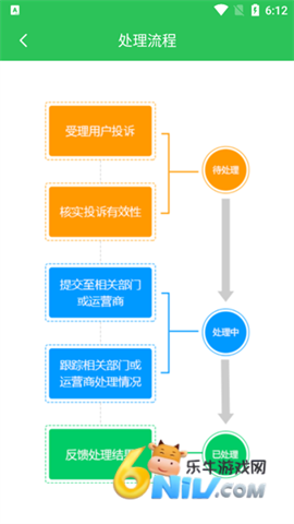 17624983647534_water