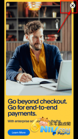 匆忙回家画线手游(Home Rush Draw Puzzle) 画线回家手游(Draw Line To Home) 第5张图