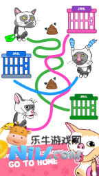 17624950506884_water