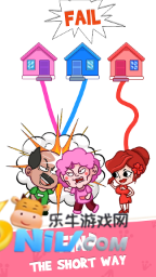 17624950501724_water