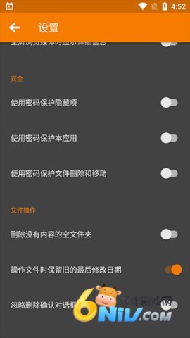 简单图库 第6张图