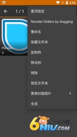 简单图库 第4张图