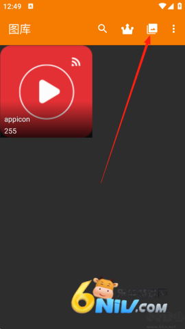 简单图库 第1张图