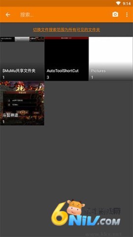 17624949761477_water