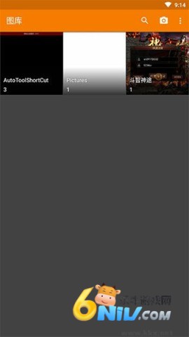 17624949761927_water