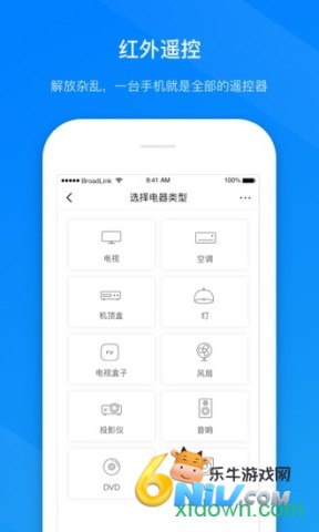 17624958889440_water