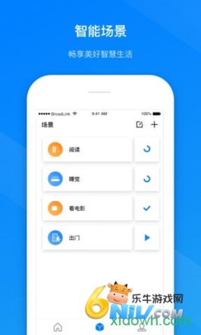 17624958921280_water