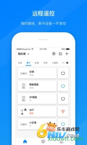 17624958942962_water