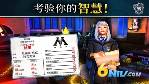 17623997878603_water