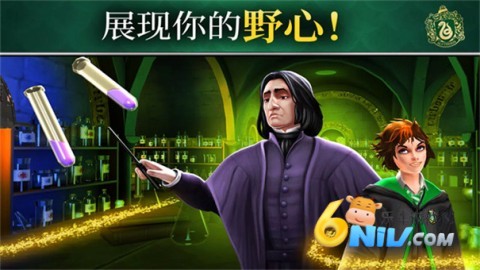 17623997863259_water