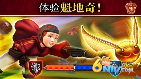 17623997813859_water