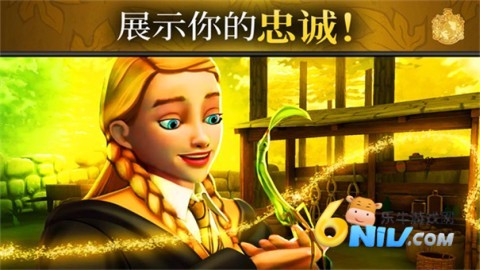 17623997856929_water