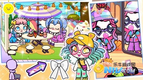 17624152627074_water