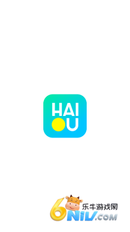 17623943959774_water