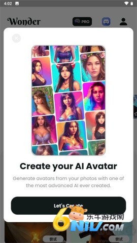 17623944685277_water