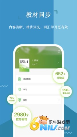 17624951036949_water