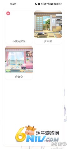 17623945355707_water