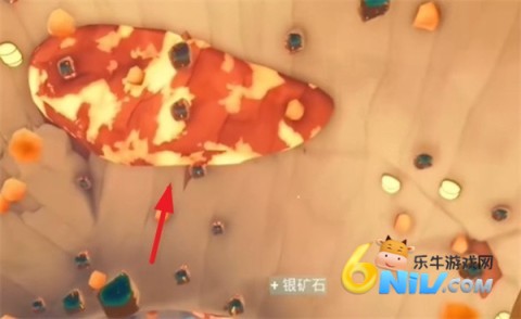 掘地求财(内置菜单)MOD 第4张图