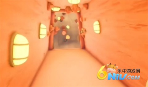 掘地求财(内置菜单)MOD 第3张图