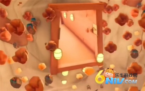 掘地求财(内置菜单)MOD 第2张图