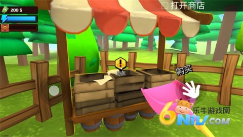 17623946823160_water