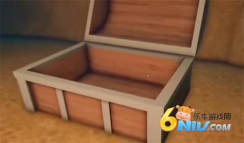 掘地求财(内置菜单)MOD 第6张图