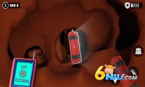 17623946782894_water