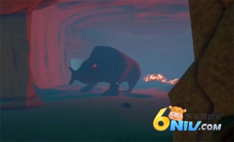 掘地求财(内置菜单)MOD 第5张图