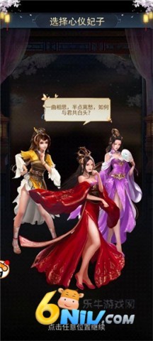 17623945788134_water