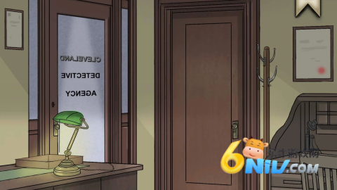 干燥愉悦的酒吧中文版 第6张图