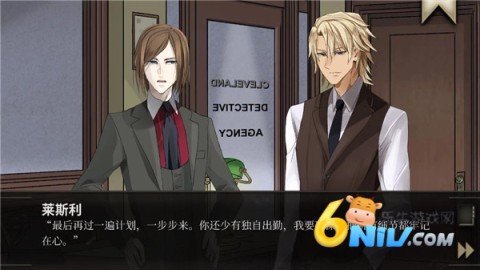 17624299437158_water