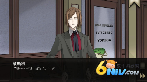 干燥愉悦的酒吧中文版 第7张图